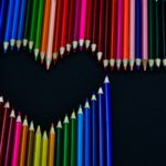 ライティングで心が折れた時こそ「チャンス」