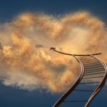 書くだけで人生が変わる「ブレインダンプ」