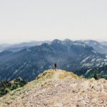 お金持ちになりたければ「人生の運転席」に座ることが必要