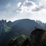 お金を増やすために必要な心構えを身につける