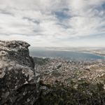 視点の高さで到達できる場所が決まる