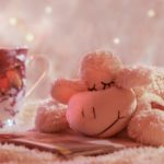 お金を貯めには同じ満足度をローコストで実現する才能が必要