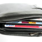 お金持ちのマインドの基本を学ぶ